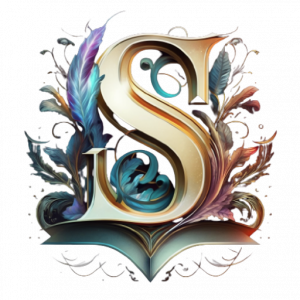 cropped-Filip_CM_website_logo_of_a_book_with_letter_S_on_it_58d45622-0f72-4f7b-9c89-54c36d045682-removebg-preview.png